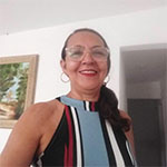 Darilma Alves