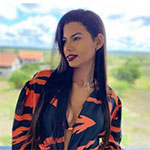 Alice Tatiana