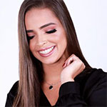 Bruna Rafaela